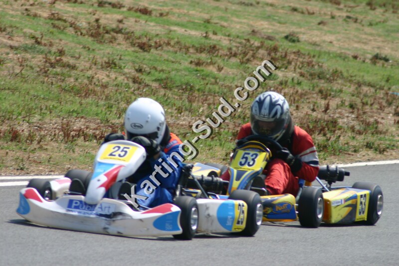 championnat de france layrac 073.jpg